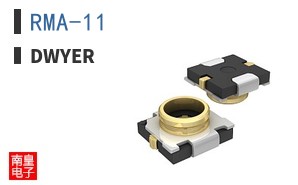 RMA-11