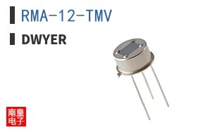 RMA-12-TMV