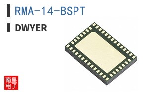 RMA-14-BSPT