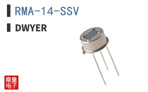 RMA-14-SSV