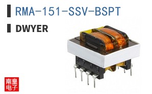 RMA-151-SSV-BSPT