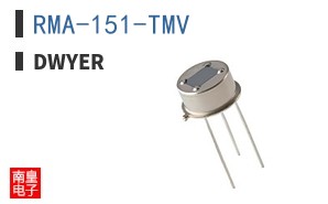 RMA-151-TMV