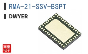 RMA-21-SSV-BSPT