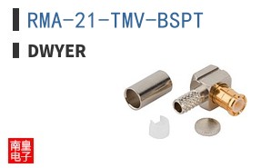 RMA-21-TMV-BSPT
