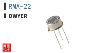 RMA-22