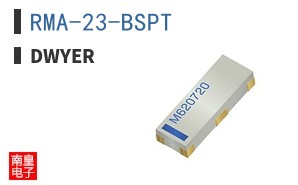 RMA-23-BSPT