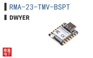 RMA-23-TMV-BSPT