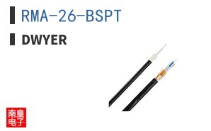 RMA-26-BSPT