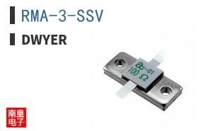 RMA-3-SSV