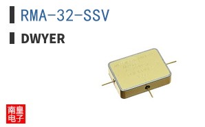 RMA-32-SSV