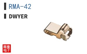 RMA-42
