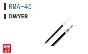 RMA-45