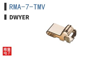 RMA-7-TMV