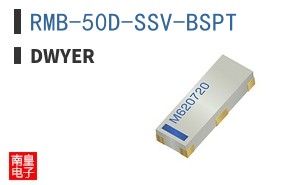 RMB-50D-SSV-BSPT