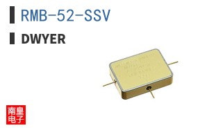 RMB-52-SSV
