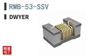 RMB-53-SSV