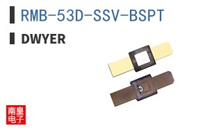 RMB-53D-SSV-BSPT