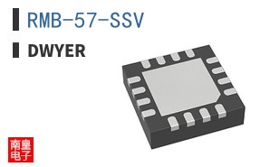 RMB-57-SSV