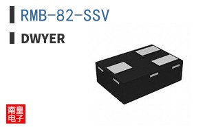 RMB-82-SSV