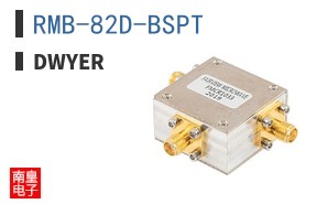 RMB-82D-BSPT