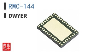 RMC-144