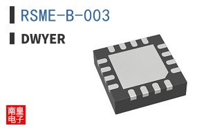 RSME-B-003
