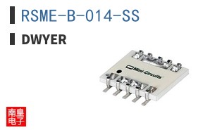 RSME-B-014-SS