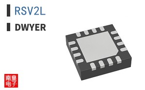 RSV2L