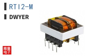RTI2-M