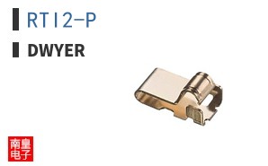 RTI2-P