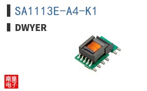 SA1113E-A4-K1