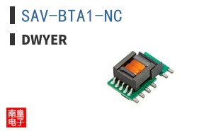 SAV-BTA1-NC