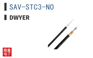 SAV-STC3-NO