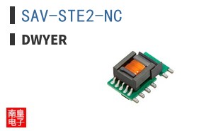 SAV-STE2-NC