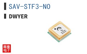 SAV-STF3-NO