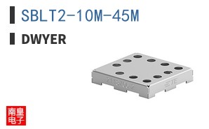 SBLT2-10M-45M