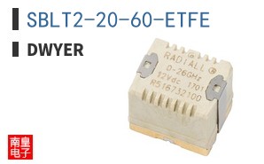 SBLT2-20-60-ETFE