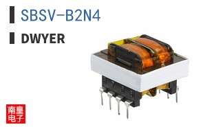 SBSV-B2N4