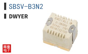 SBSV-B3N2