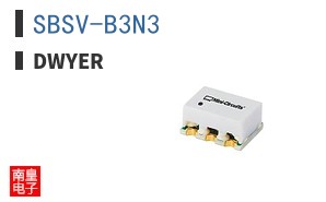 SBSV-B3N3
