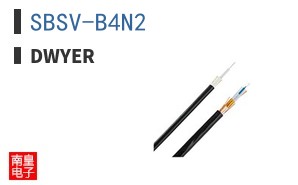 SBSV-B4N2