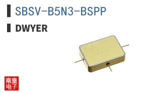 SBSV-B5N3-BSPP