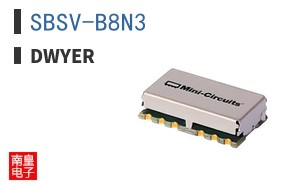SBSV-B8N3