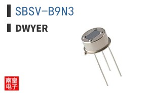 SBSV-B9N3