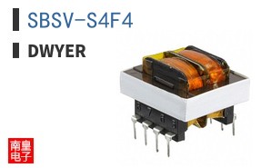 SBSV-S4F4