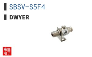 SBSV-S5F4