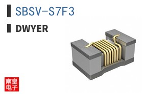 SBSV-S7F3