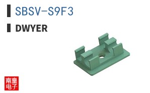 SBSV-S9F3