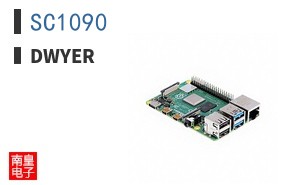 SC1090