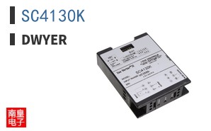 SC4130K